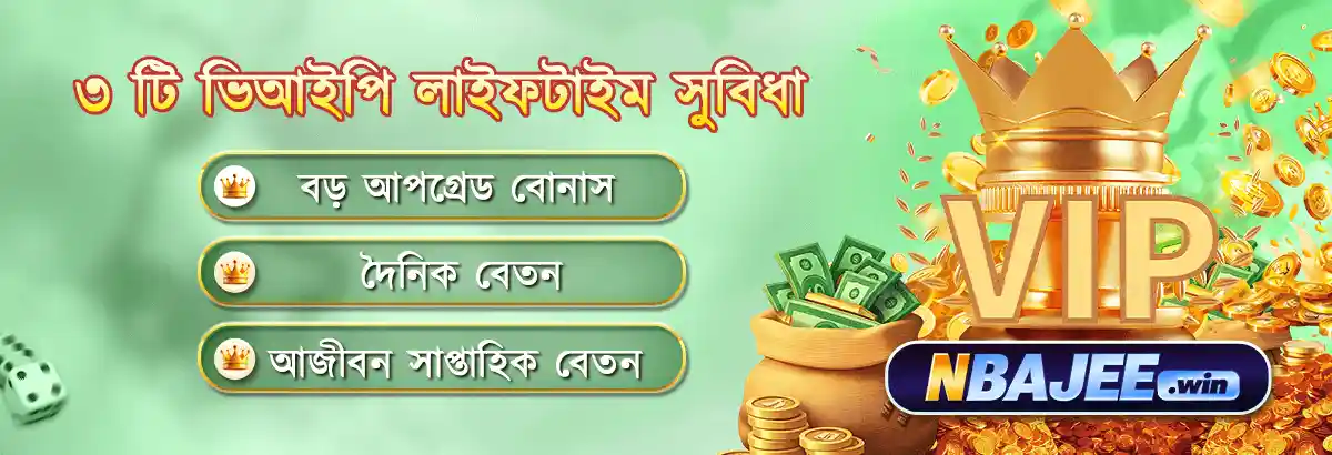 Final Thoughts: Download NBajee Today